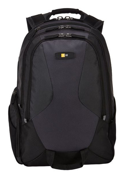 In Transit 14" Professional Backpack