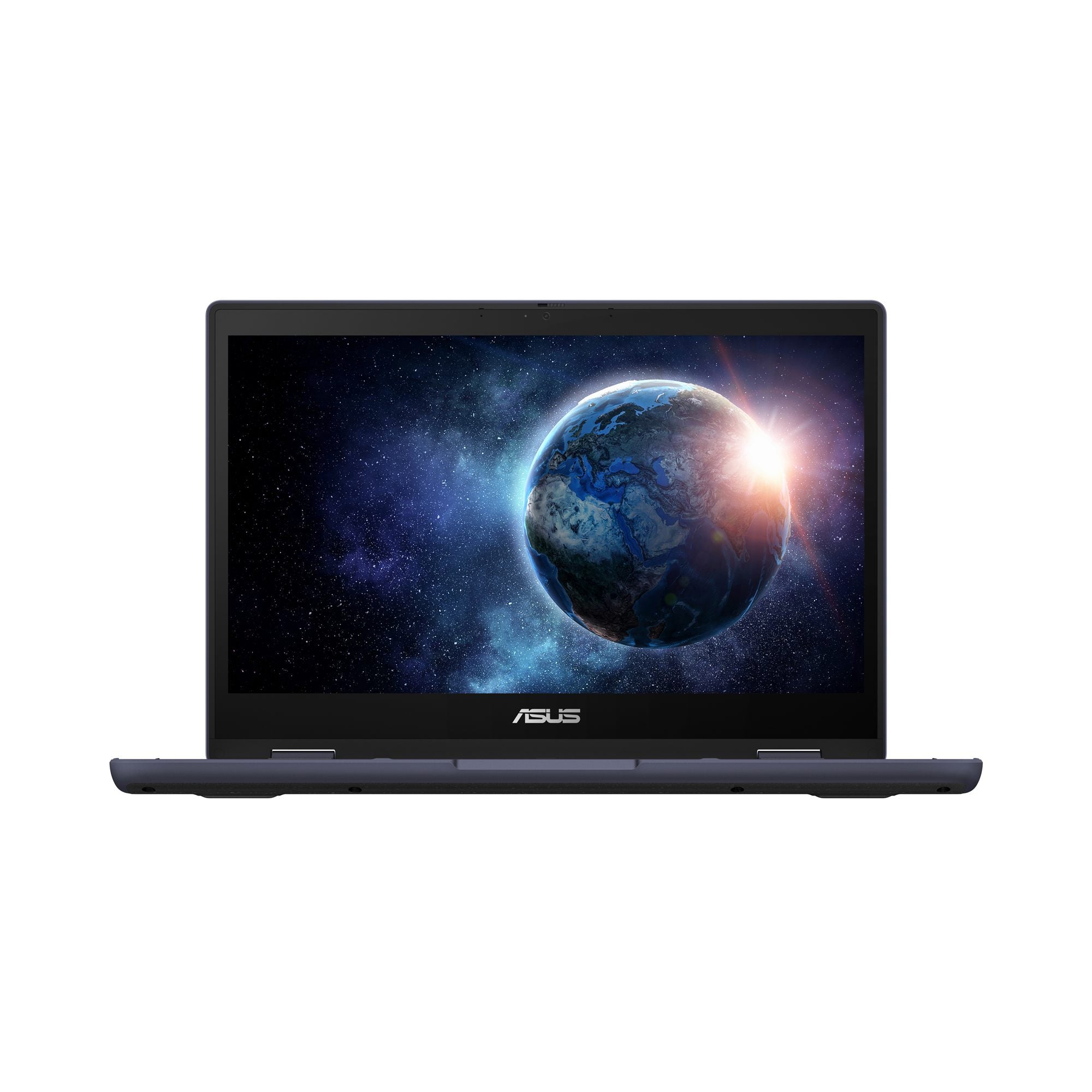 BR1402FGA-NT0133/14" N100 8/128/W11P EDU