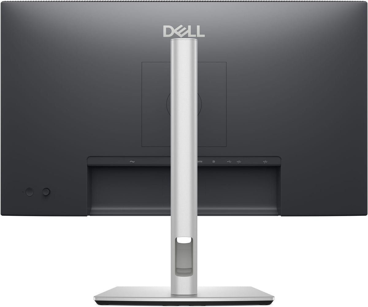 Dell Pro Plus 24" P2425D QHD Monitor
