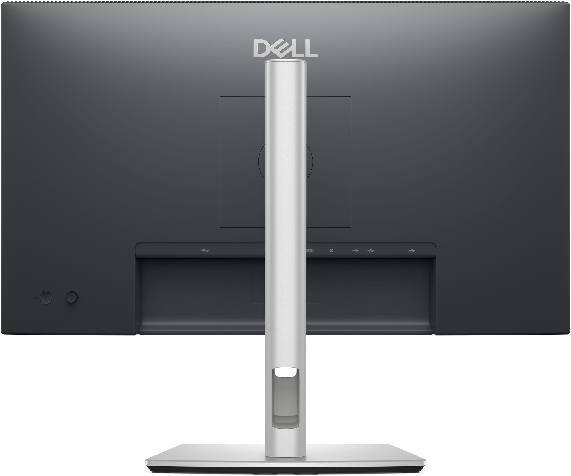 Dell Pro Plus 24" P2425D QHD Monitor