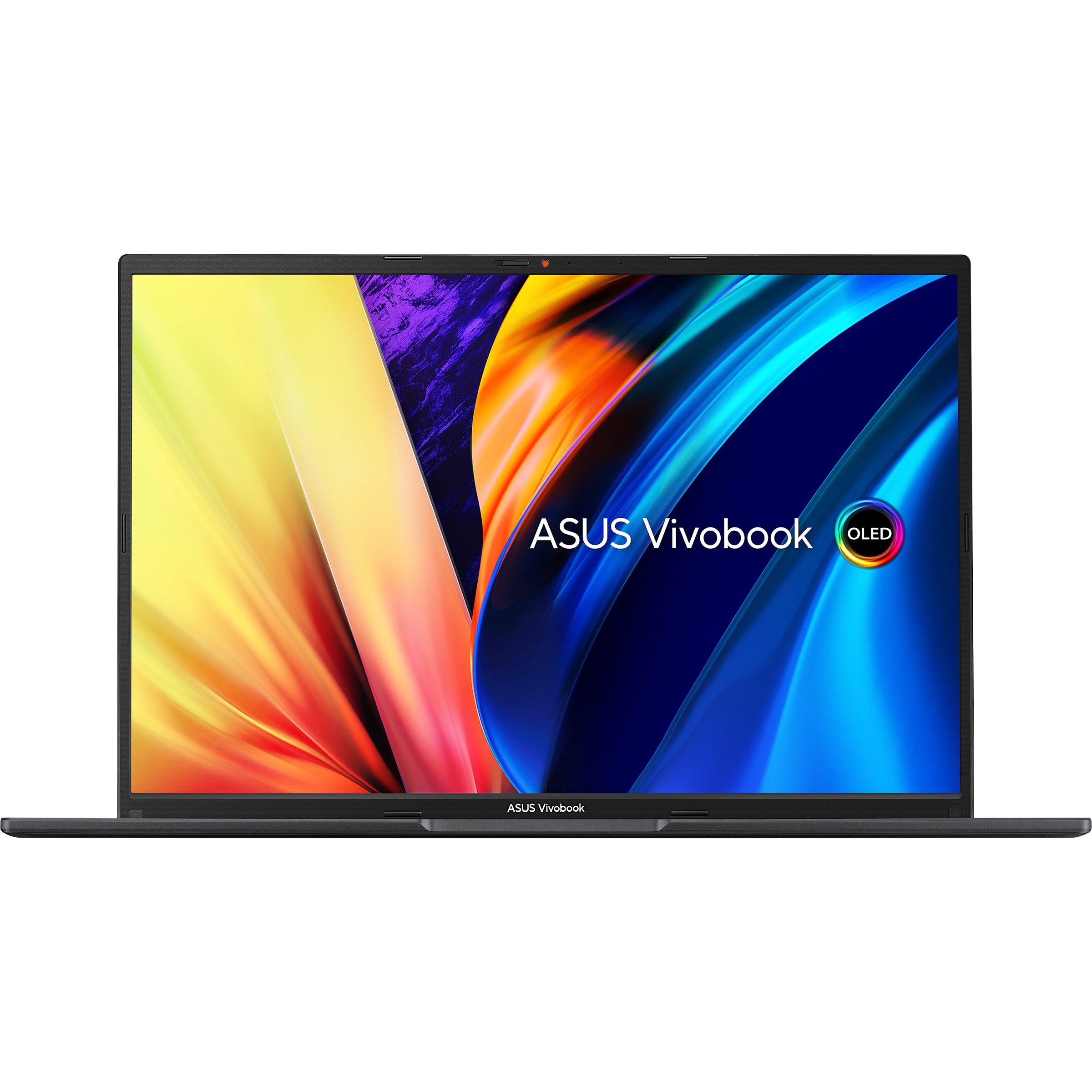 X1605VA-PRO-OLED-SH02X/16"/I7/16/1T/W11P