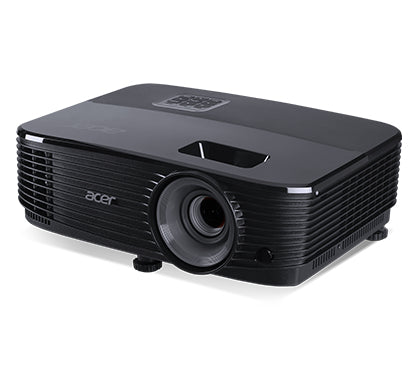 ACER X1123HP DLP 3D SVGA 4000Lm 20000/1 HDMI