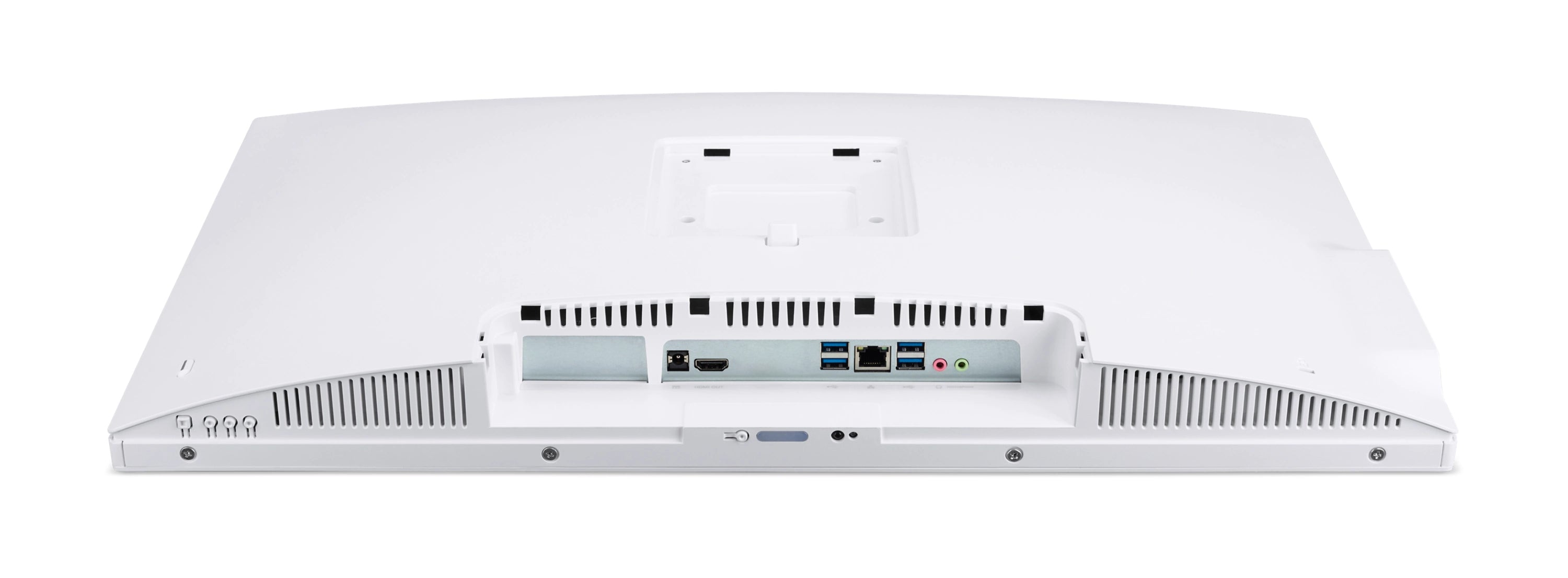 ACER Aspire C27A-GRPL Intel Core 5 120U 27p FHD IPS 16Go DDR4 1To SSD Intel Graphics W11H 2 years Workshop Return