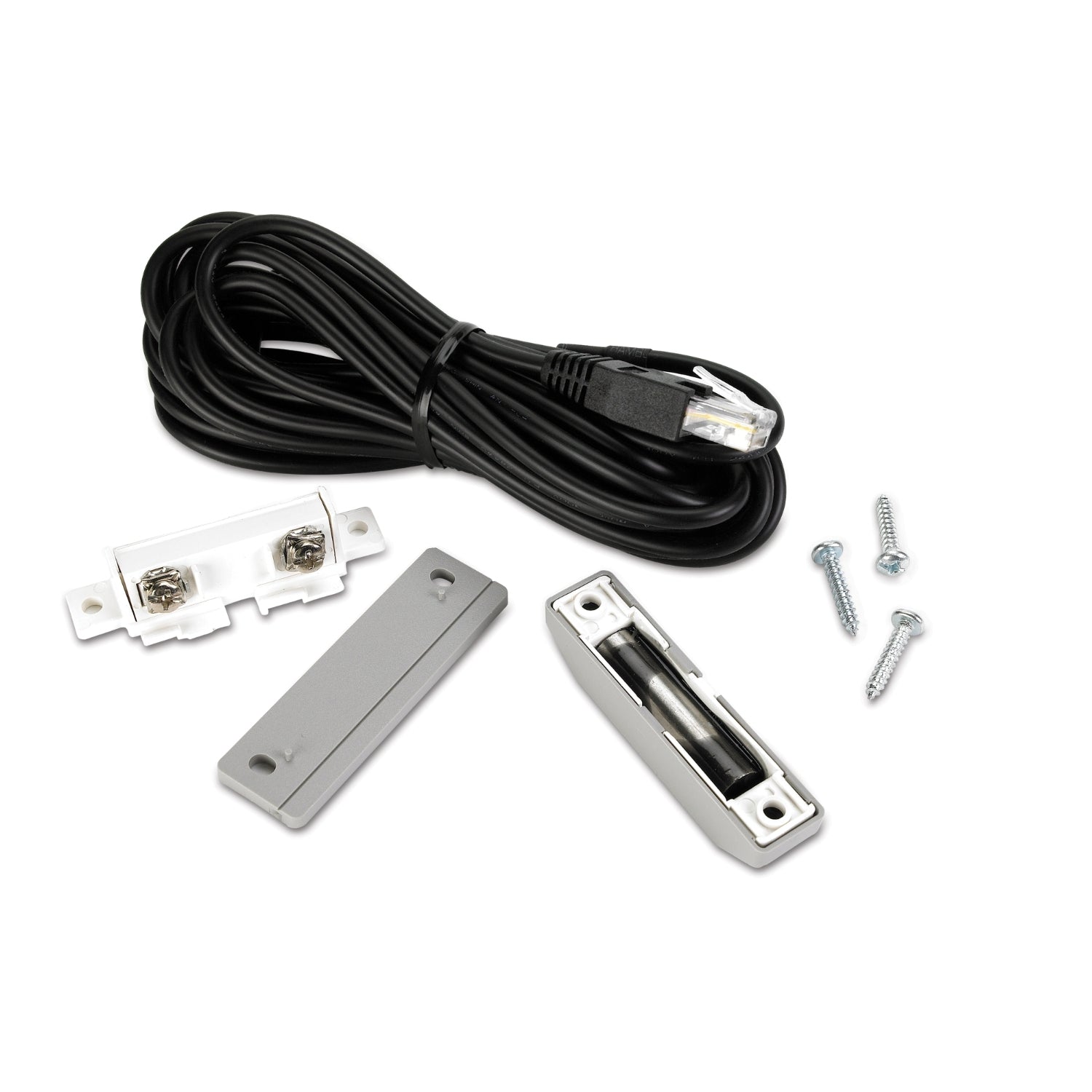 NetBotz Door Switch Sensor 1
