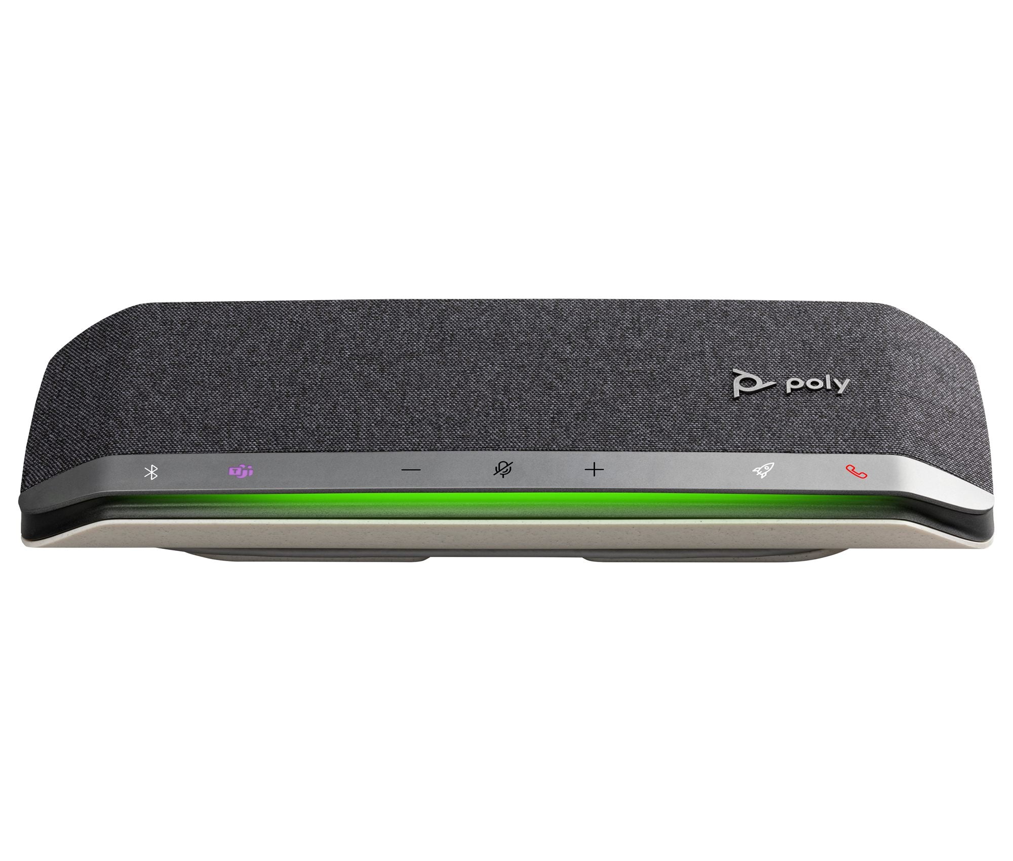 Poly Sync 40 -M Speakerphone