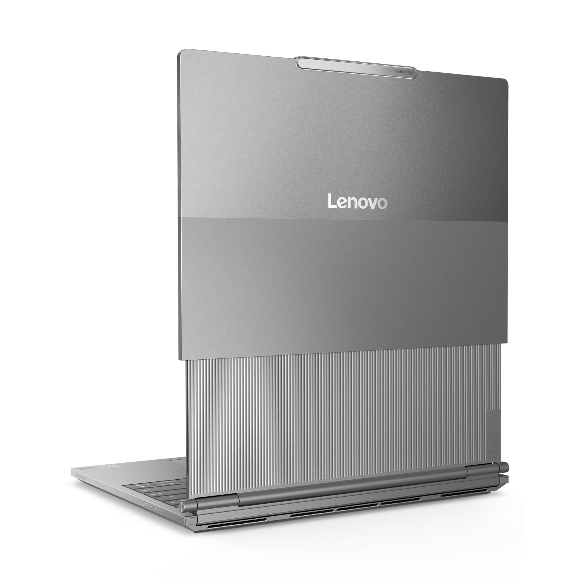 LENOVO ThinkBook Plus - G6 - Rollable - 14" OLED - Intel Core Ultra 7 - 258V - W11Pro - 32Go RAM - 1To SSD