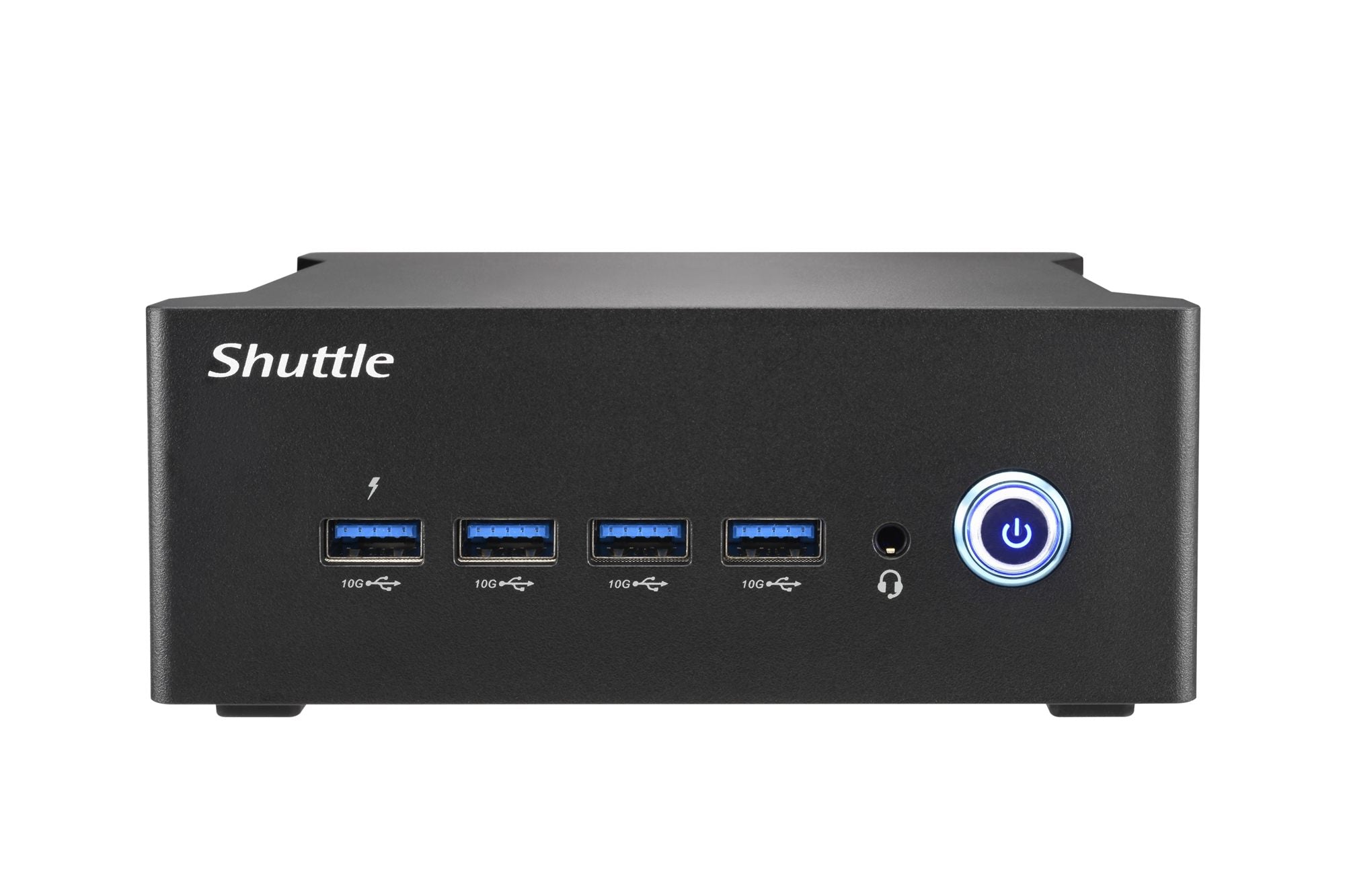 Nano-PC/AMD/Ryzen7 8845HS/DDR5/LAN2.5G