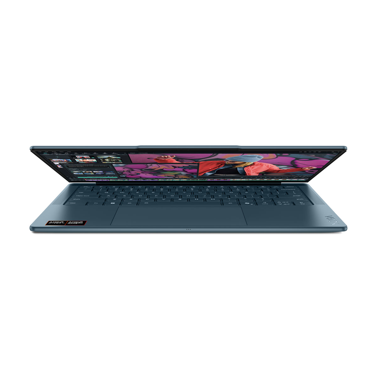 UT YS 1 14AKP10 32GB/1TB/W11