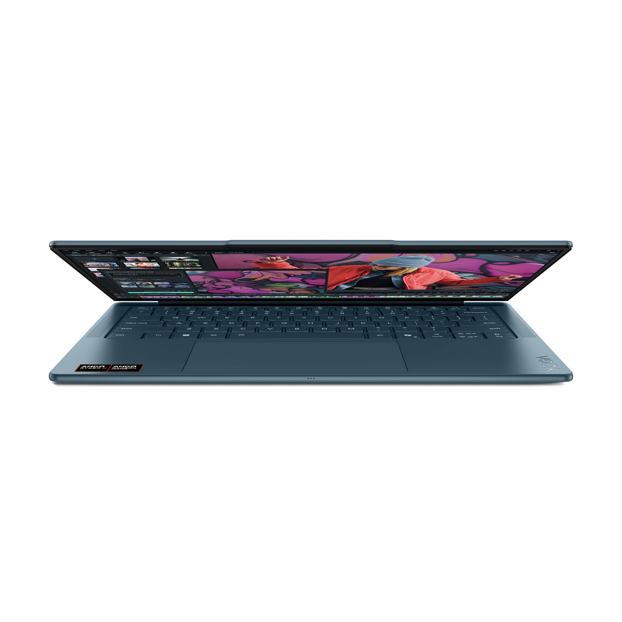 UT YS 1 14AKP10 32GB/1TB/W11