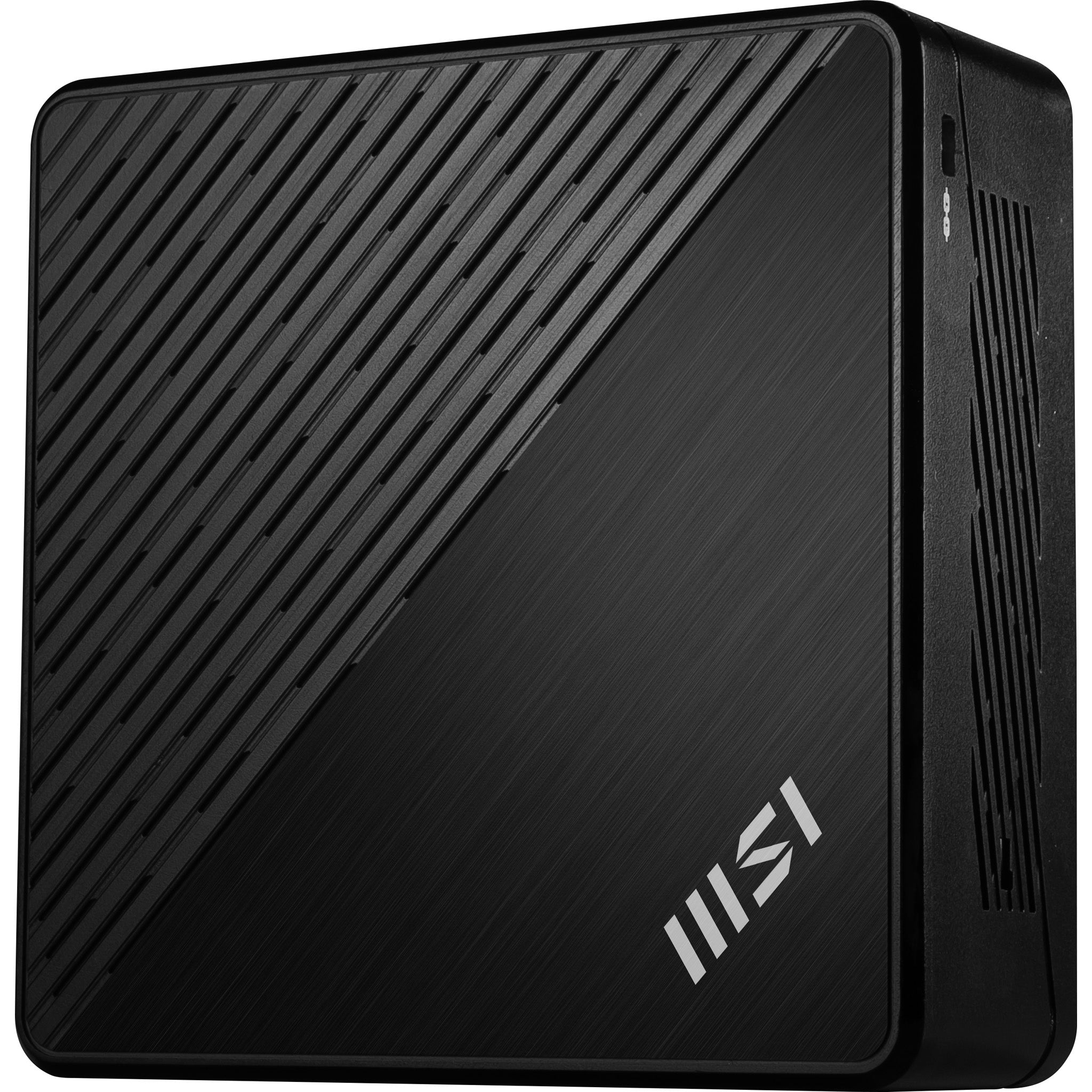Cubi 5 12M-457EU-B71255U16GS50X11PA i7
