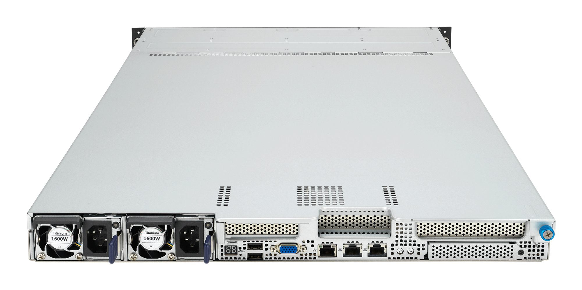 RS501A-E12-RS12U/1G/1.6kW/12NVMe/OCP/GPU