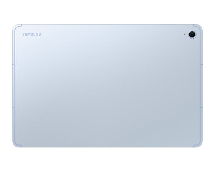 "Samsung Galaxy Tab S10 FE+ 13,1"" 128 Go 5G Bleu"