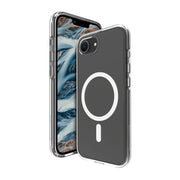 ISL Pro MagSafe-iPhone 16e-Clear