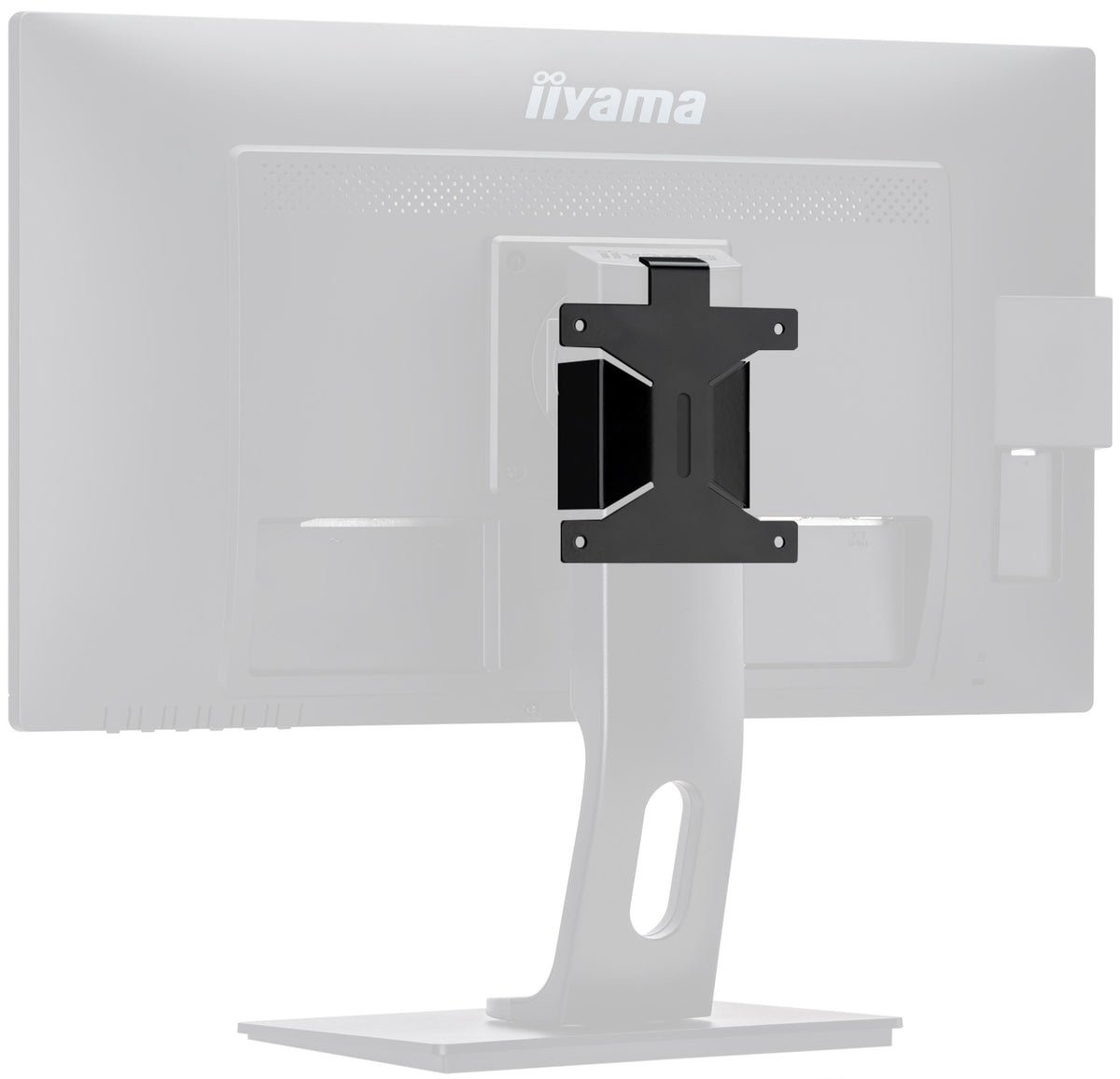 MD BRPCV04 VESA Mount Bracket