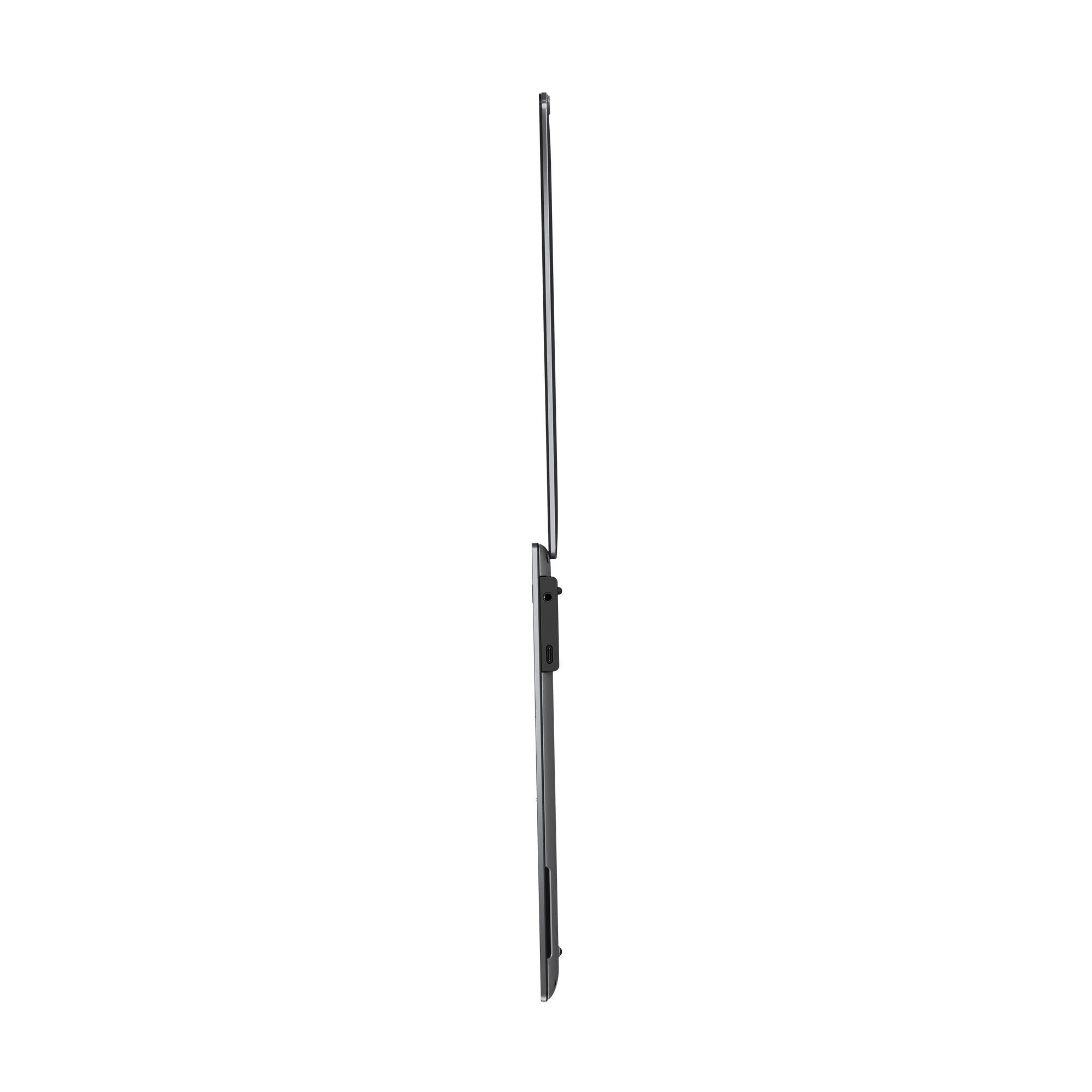 LENOVO ThinkPad X9-14 G1 Intel Core Ultra 5 226V 14p WUXGA 16Go 512Go SSD M.2 2242 PCIe UMA W11P 1YR Premier NBD