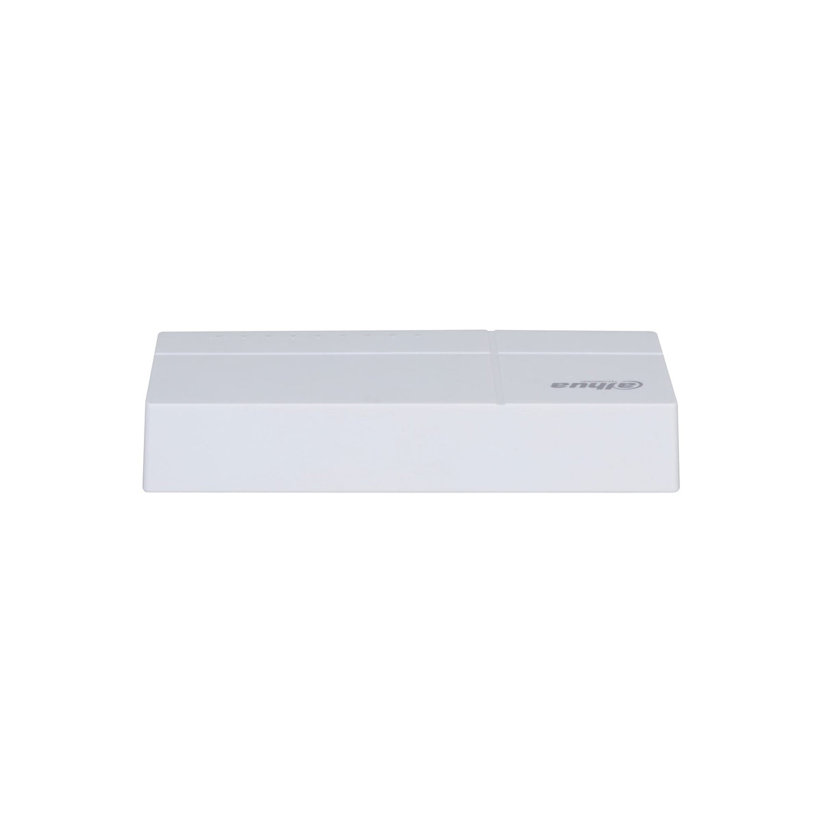 Dahua PFS3008-8GT-L-V2 Commutateur Gigabit 8 ports non géré