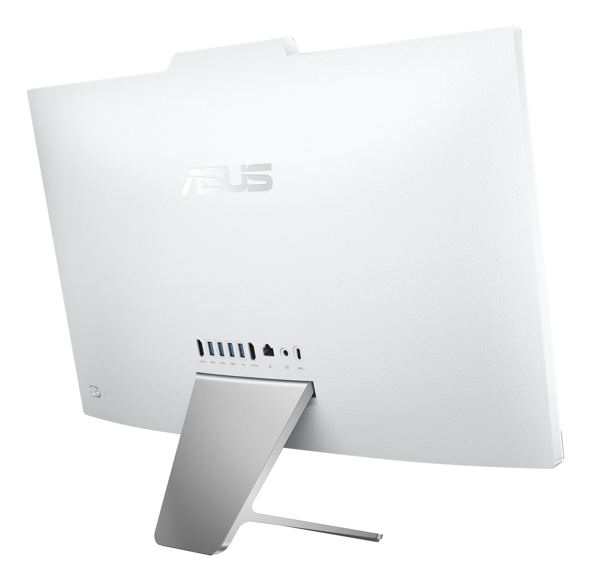 M3402WFAK-WA006X/R5/8G/512G/24FHD/W11P