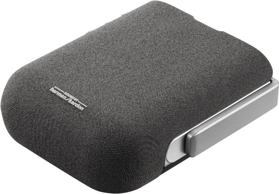 Viewsonic M1XB projector
