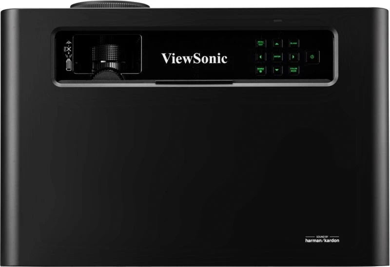 X2-4KB Pro Videoprojecteur LED
