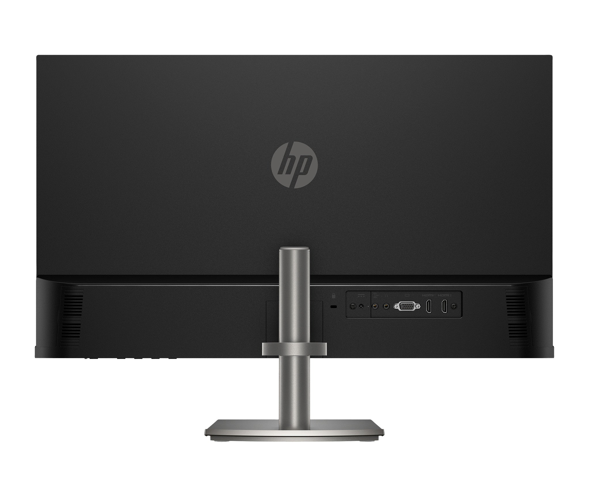 HP S5 527da 68.58cm 27p FHD Monitor SmartBuy+ (EU) 3/3/0