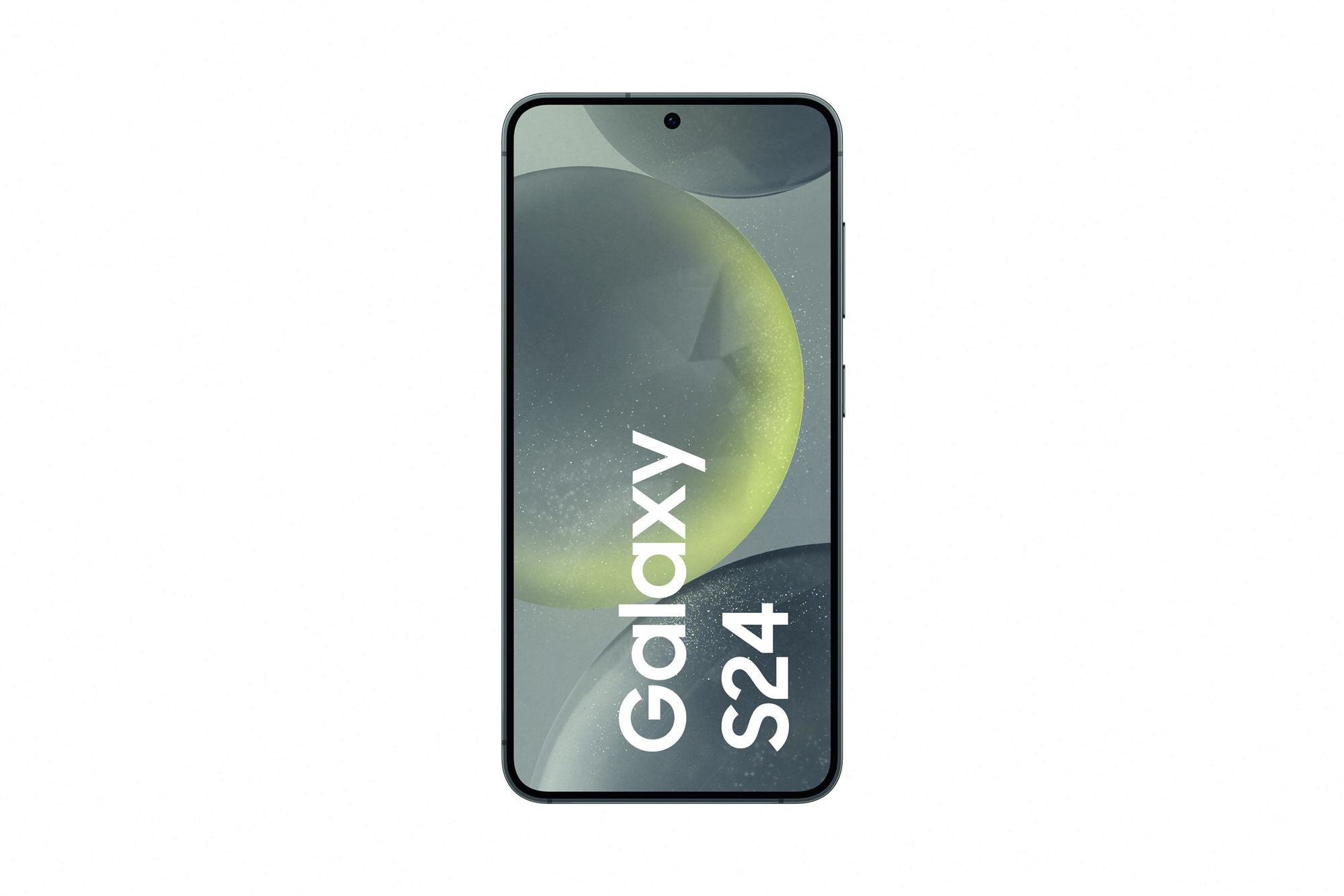 Samsung S921B/DS Galaxy S24 (6.2", 256 Go, 8 Go RAM) Noir