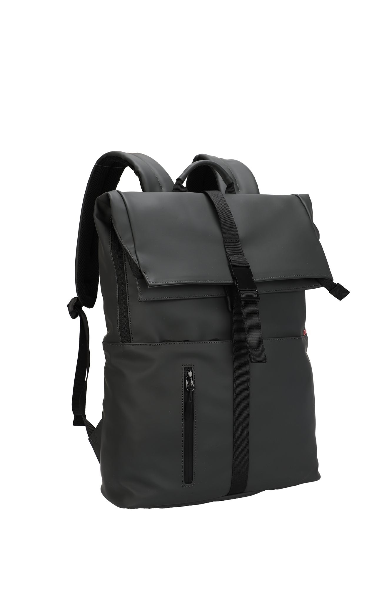 Broadway Backpack 16 ICON FSHDW