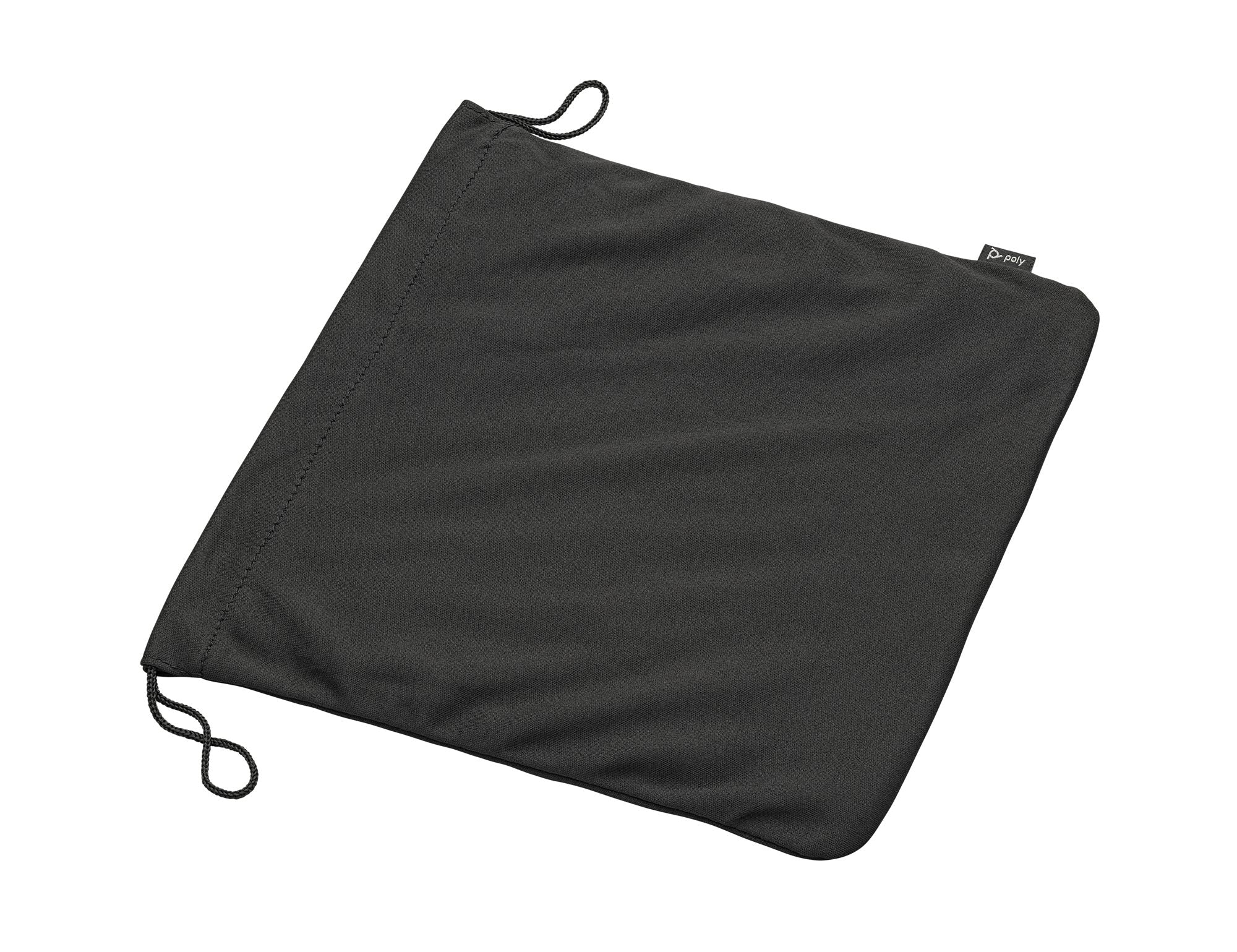 Poly VOY 4310 USB-C HS+BT700