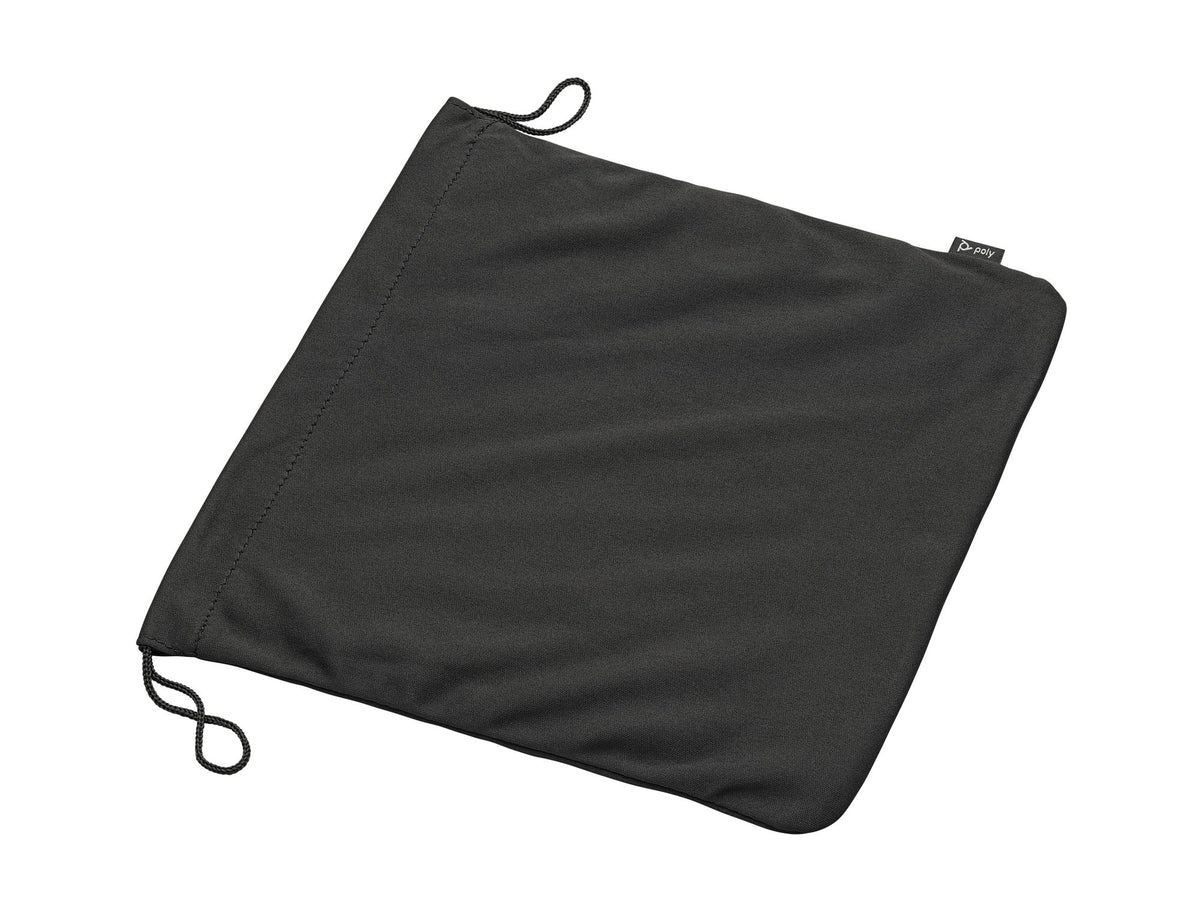 Poly VOY 4310 USB-C HS+BT700