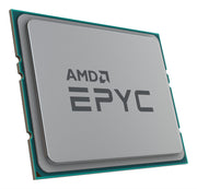 SR665 EPYC 7302
