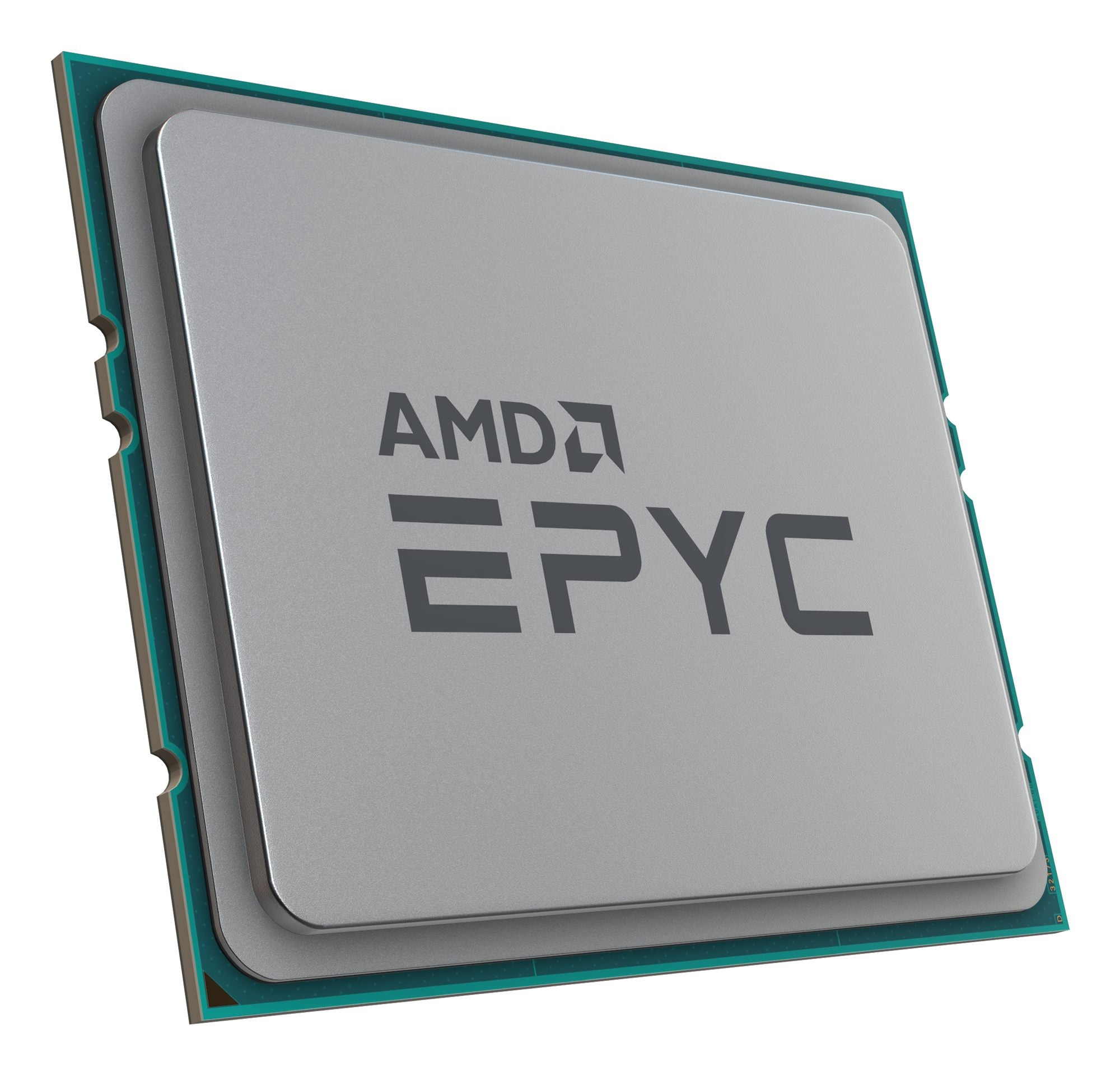 SR645 EPYC 7302