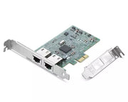 ThinkStation Broadcom BCM5720-2P Dual-po