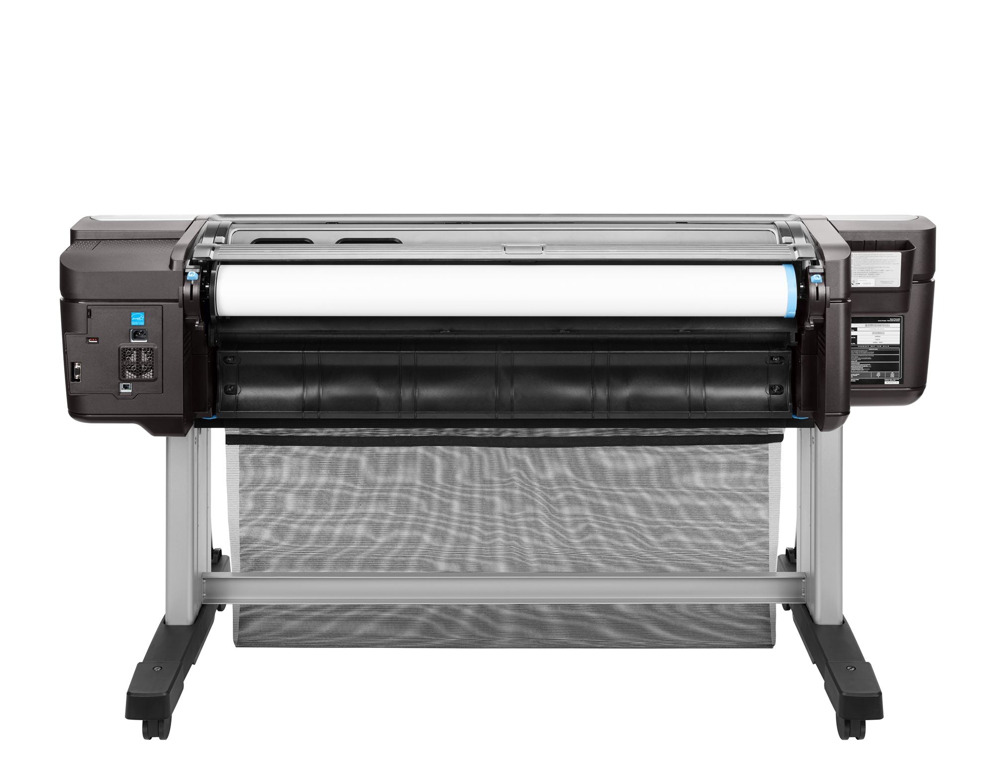 HP DesignJet T1700 Postscript Printer