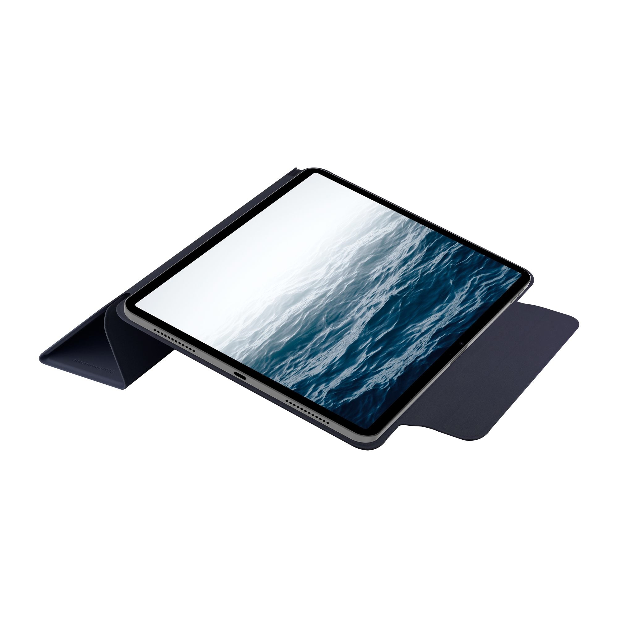 Avenida ICON iPad 11 A16/10.9 10th DPWTR