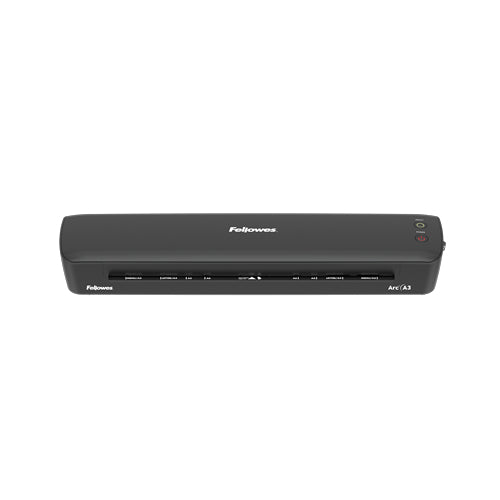 FELLOWES Arc A3 Laminator 230V EU