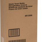 Wastle Toner bottle f C 35/45/55
