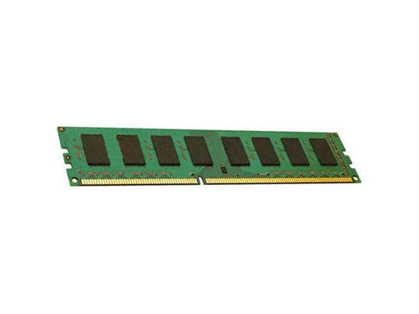FUJITSU 16Go 1x16Go 2Rx8 DDR4-3200 U ECC