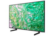 Samsung 85U800 TV MODE HOTEL85"