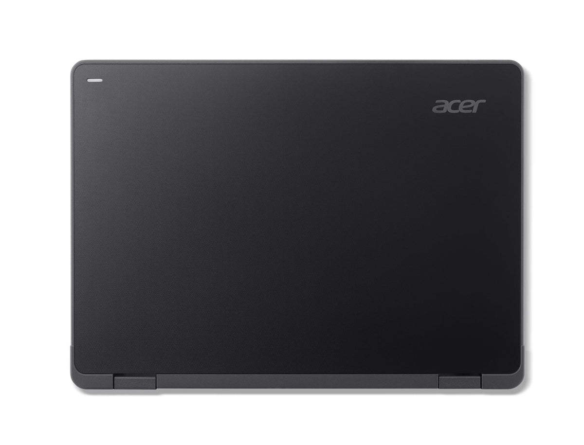 TMB312R-31-TCO-C49V 12" N150 8/128 W11P