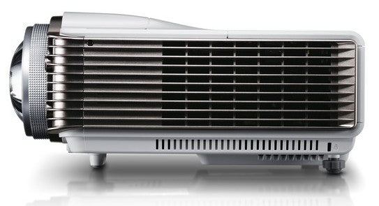 MX812ST/DLP XGA 3500ansi 4600:1 HDMI
