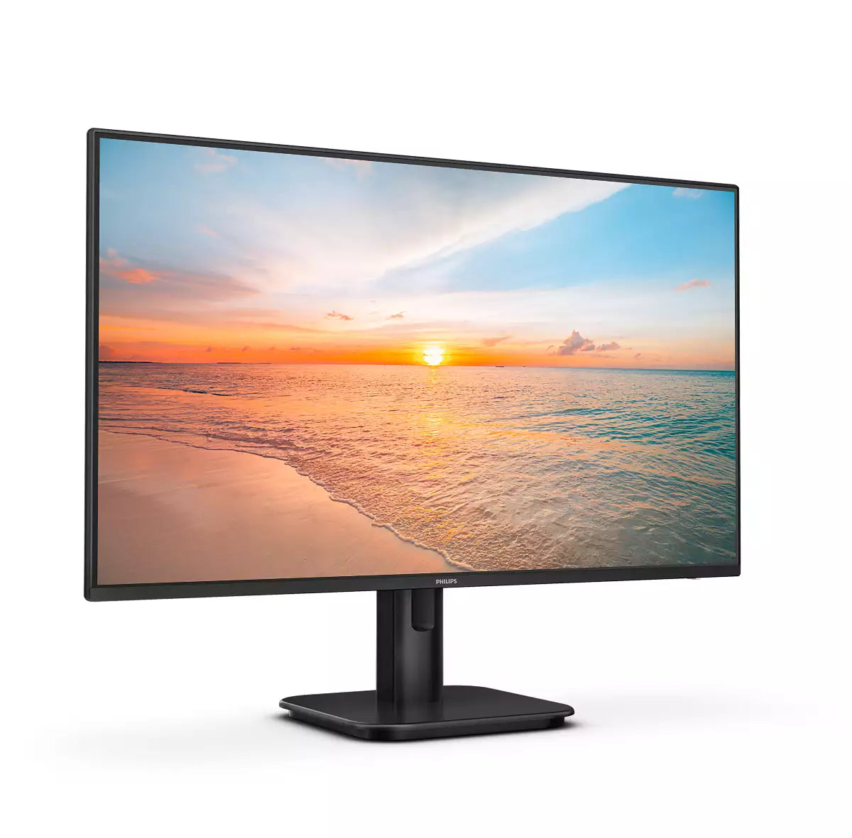 PHILIPS 24E1N1300A/00 23.8p IPS 1920x1080 16:9 HDMI USB Black