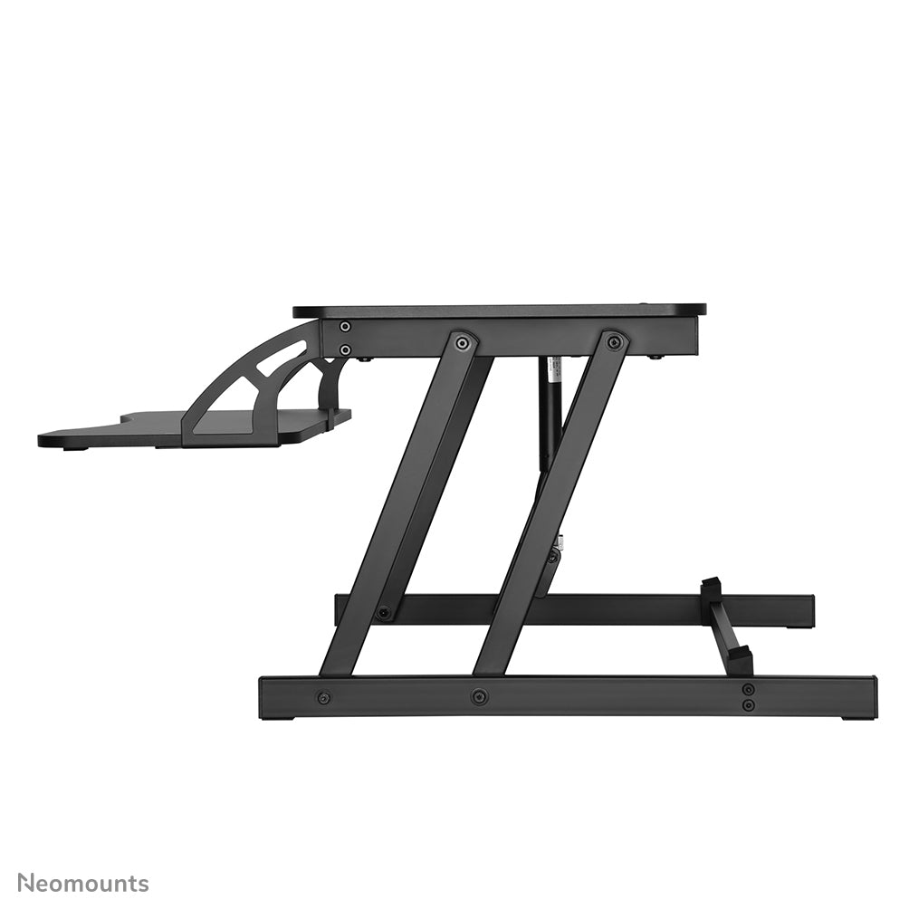 NewStar Workstation - sit-stand workplac
