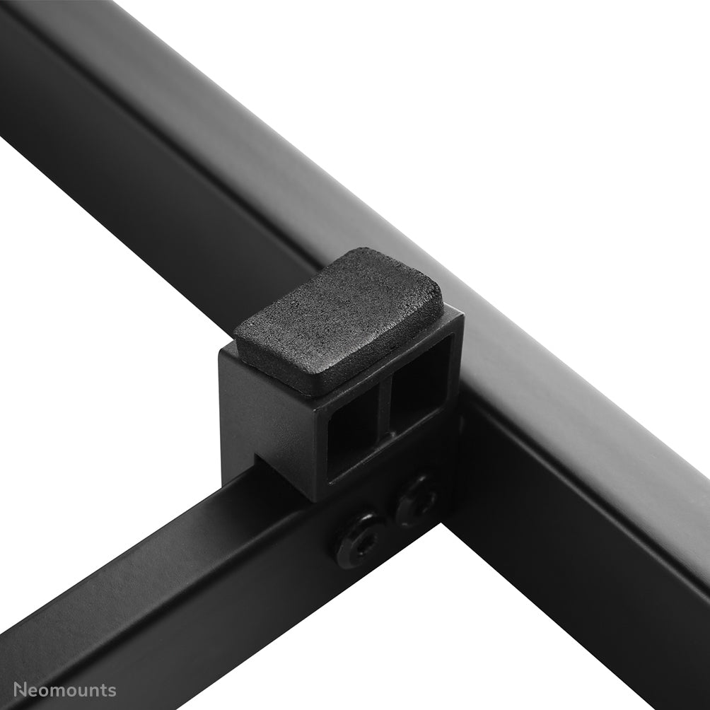 NewStar Workstation - sit-stand workplac