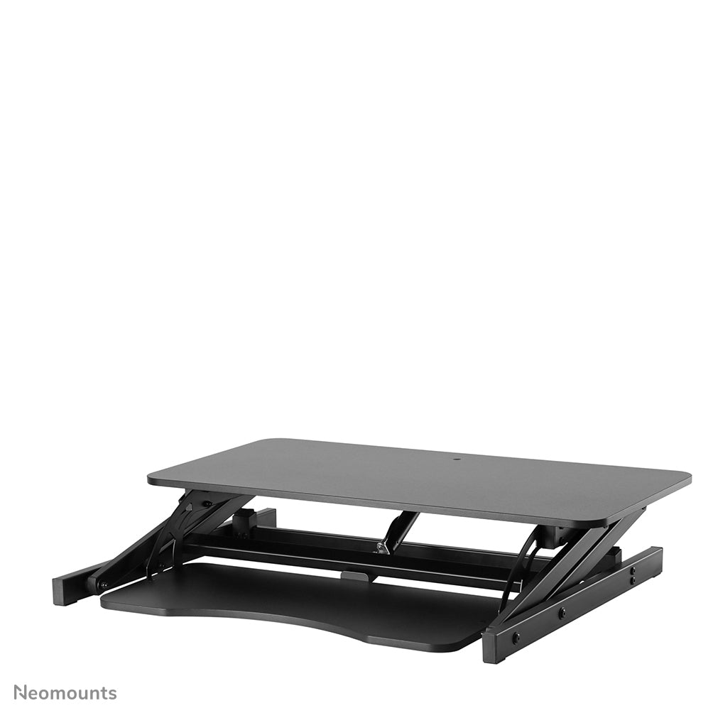 NewStar Workstation - sit-stand workplac