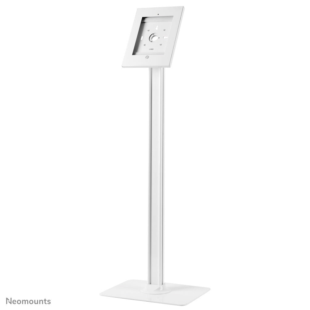 NewStar Tablet Floor Stand for Apple iPa