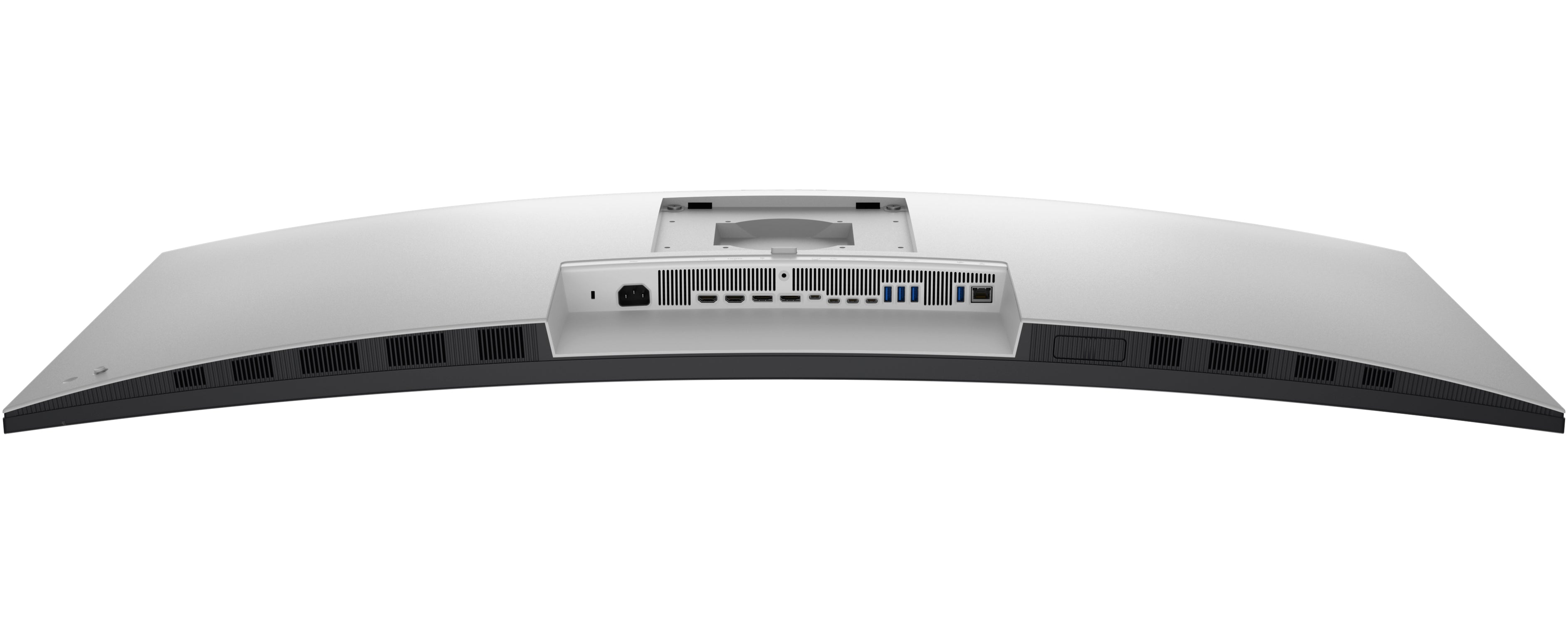 Dell UltraSharp 52 U5226KWWOS TBHun WOST