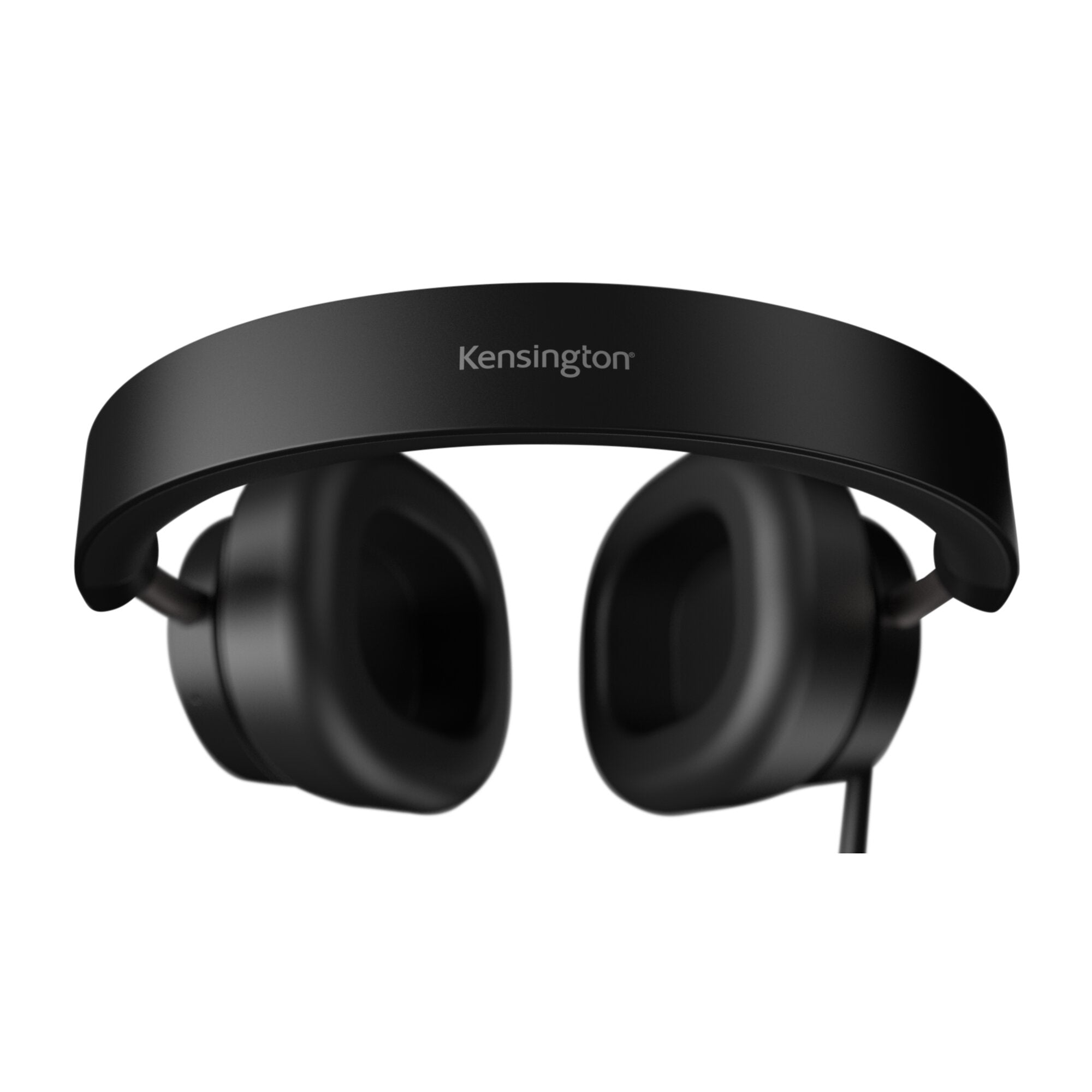 H3000 Bluetooth Headset