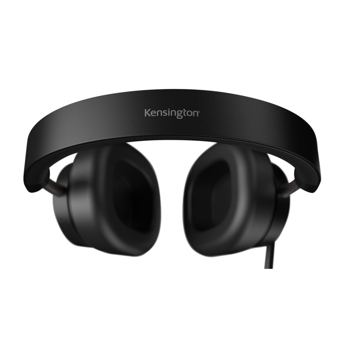 H3000 Bluetooth Headset