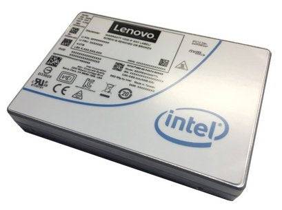 U.2 P4510 2.0TB EN NVMe SSD