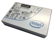 U.2 P4510 2.0TB EN NVMe SSD