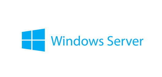 LENOVO Windows Server 2025 Datacenter ROK 16 core - MultiLang